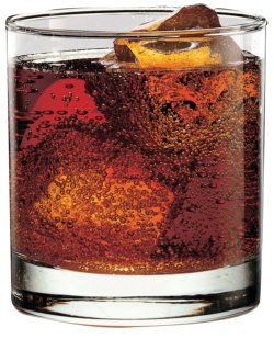 Name:  mixed-drinks-rum-and-coke.jpg
Views: 150
Size:  29.1 KB
