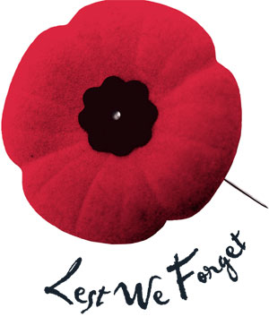 Name:  37093_remembrance-poppy1.jpg
Views: 295
Size:  18.4 KB