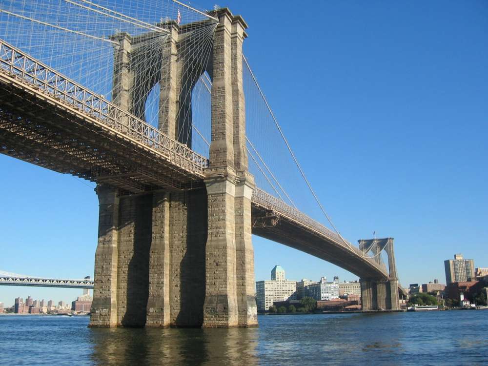 Name:  Brooklyn_Bridge_-_New_York_City.jpg
Views: 419
Size:  83.5 KB