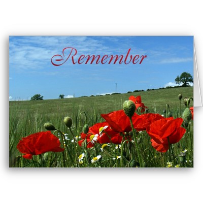 Name:  remembrance_day_poppy_field_cards-p137116982114895843b2ico_400 06-03-20.jpg
Views: 439
Size:  38.3 KB