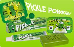 Name:  pickle power.png
Views: 334
Size:  110.9 KB