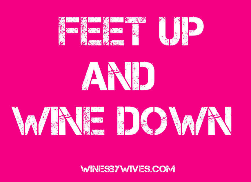 Name:  feet-up-and-wine-down1.jpg
Views: 188
Size:  57.3 KB