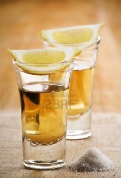 Name:  Tequila Shots.jpg
Views: 215
Size:  13.1 KB