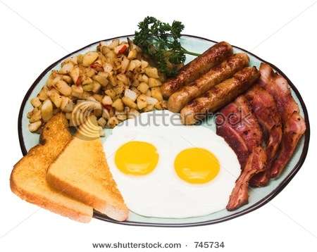 Name:  american+breakfast.jpg
Views: 691
Size:  21.5 KB