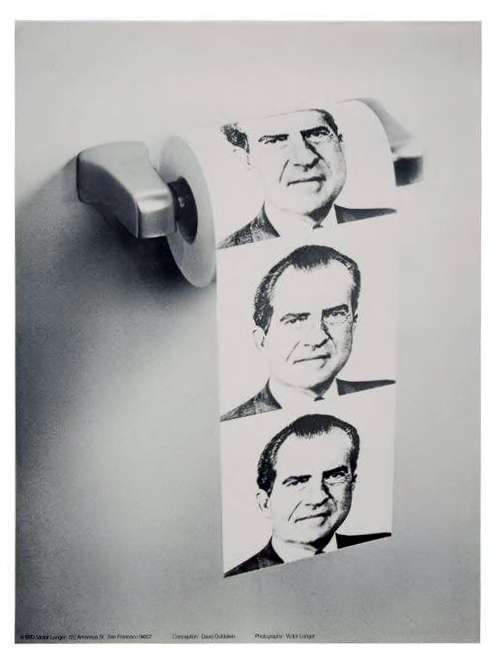 Name:  Nixon TP.jpg
Views: 194
Size:  44.7 KB