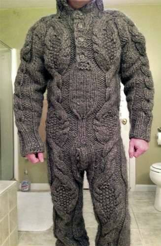 Name:  Man sweater suit.jpg
Views: 241
Size:  28.4 KB