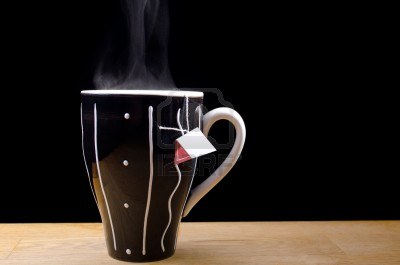 Name:  11323769-steaming-hot-cup-of-tea-on-a-table-with-black-background.jpg
Views: 1027
Size:  12.6 KB