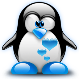 Name:  bliss-blue-heart-tux-2611.png
Views: 300
Size:  67.2 KB