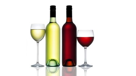 Name:  wine-glass-online.jpg
Views: 229
Size:  9.0 KB