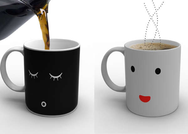 Name:  heat-sensitive-coffee-mug-6.jpeg
Views: 184
Size:  34.0 KB