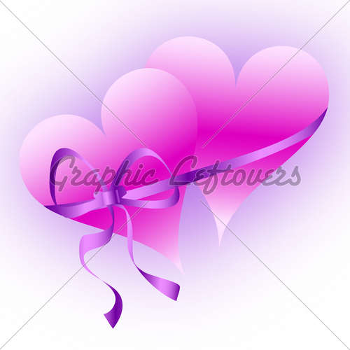 Name:  2-pink-hearts-illustration-with-purple-ribbon-final-eps10-square.jpg
Views: 209
Size:  18.2 KB