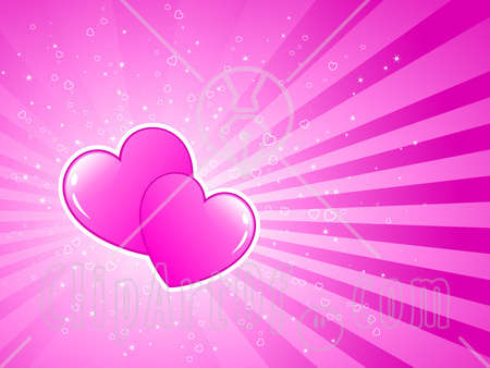 Name:  27536-clipart-illustration-of-two-pink-hearts-over-a-pink-bursting-background-with-sparkles-and-.jpg
Views: 227
Size:  20.9 KB