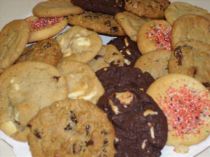 Name:  cookies for christmas.JPG
Views: 250
Size:  51.0 KB
