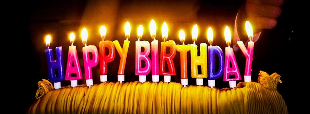 Name:  Birthday_candles12.jpg
Views: 4464
Size:  38.8 KB