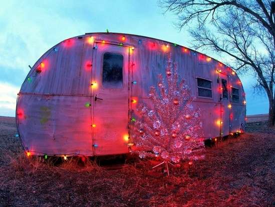 Name:  Christmas-Caravan.jpg
Views: 275
Size:  66.3 KB