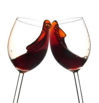 Name:  Glass-of-red-wine.jpg
Views: 157
Size:  36.0 KB