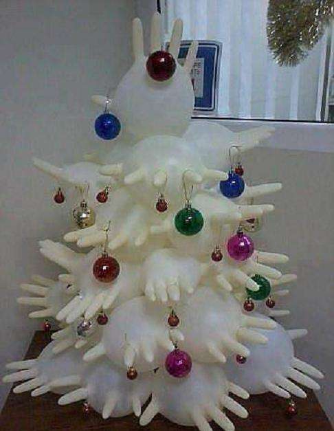 Name:  Rubber Glove Christmas Tree.jpg
Views: 239
Size:  47.1 KB
