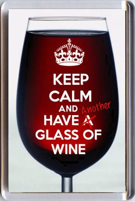 Name:  keep-calm-and-have-another-glass-of-wine-on-a-red-wine-glass-fridge-magnet-1233-p.jpg
Views: 199
Size:  28.0 KB