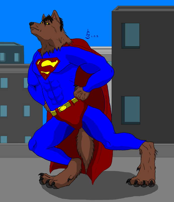 Name:  theSuperWolf1.png
Views: 264
Size:  167.6 KB