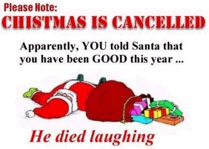 Name:  christmas-cancelled-sml.jpg
Views: 454
Size:  17.0 KB