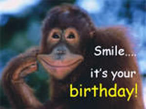 Name:  birthday-orangutan.jpg
Views: 483
Size:  11.7 KB