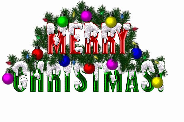 Name:  COLOURFUL MERRY Christ.gif
Views: 747
Size:  66.9 KB