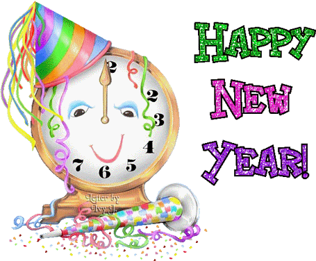 Name:  happy_new_year_party-clock.gif
Views: 225
Size:  96.6 KB