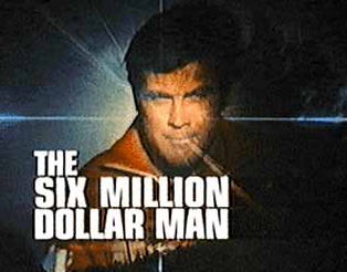 Name:  Sixmilliondollar1.jpg
Views: 284
Size:  16.5 KB
