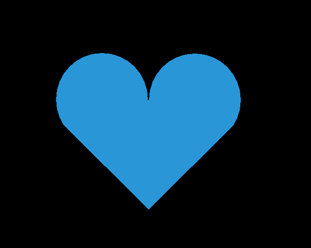 Name:  blue_heart_by_chucky15072009-d3byx48.png
Views: 202
Size:  6.3 KB