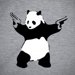 Name:  Panda-Gun_Square_DESIGN_medium.jpg
Views: 297
Size:  18.3 KB