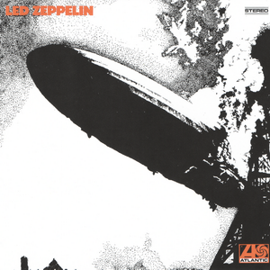 Name:  Led_Zeppelin_-_Led_Zeppelin_(1969)_front_cover.png
Views: 387
Size:  132.4 KB