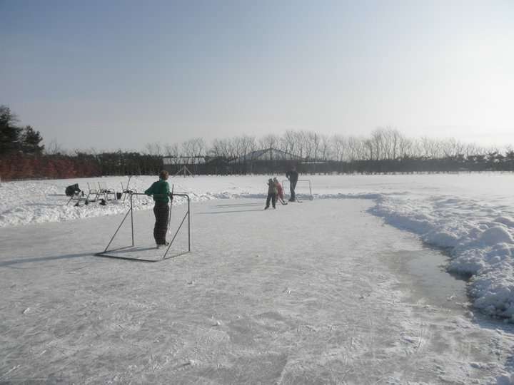Name:  Hockey on the lake.jpg
Views: 255
Size:  34.2 KB