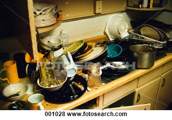 Name:  dirty-dishes-piled_~001028.jpg
Views: 130
Size:  32.6 KB