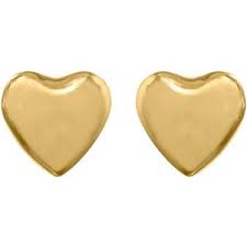 Name:  gold hearts.jpg
Views: 198
Size:  3.1 KB