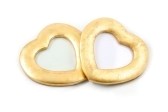 Name:  2337505-two-gold-hearts-can-also-be-used-as-frames.jpg
Views: 232
Size:  3.6 KB