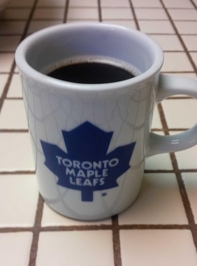 Name:  Leafs-coffee-mug1.jpg
Views: 190
Size:  26.5 KB