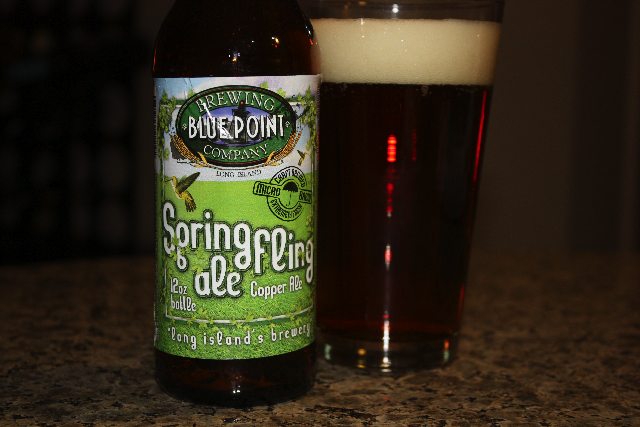Name:  Spring Fling Beer.png
Views: 367
Size:  577.7 KB
