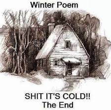 Name:  winter poem.jpeg
Views: 288
Size:  12.7 KB