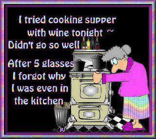 Name:  cooking with wine.jpg
Views: 184
Size:  26.2 KB