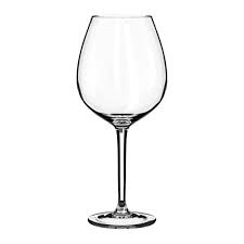 Name:  empty wine glass.jpg
Views: 181
Size:  3.0 KB