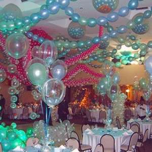 Name:  Themed-Party.jpg
Views: 2168
Size:  17.4 KB
