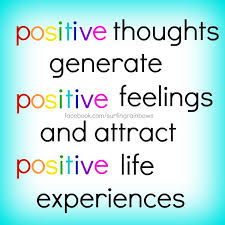 Name:  positive thoughts.jpg
Views: 174
Size:  12.8 KB