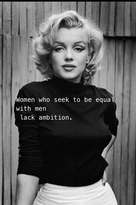 Name:  famous_quotes_about_women.jpg
Views: 326
Size:  37.4 KB