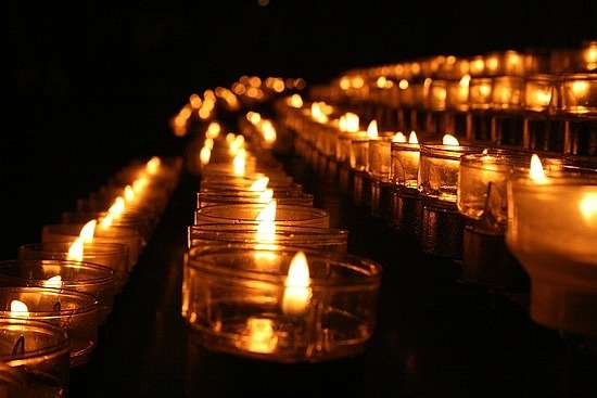 Name:  prayer-candles.jpg
Views: 304
Size:  20.9 KB