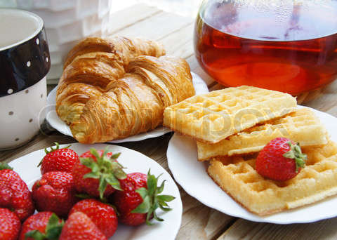 Name:  4363910-598197-tasty-breakfast-tea-croissants-wafers-with-cream.jpg
Views: 2242
Size:  61.6 KB