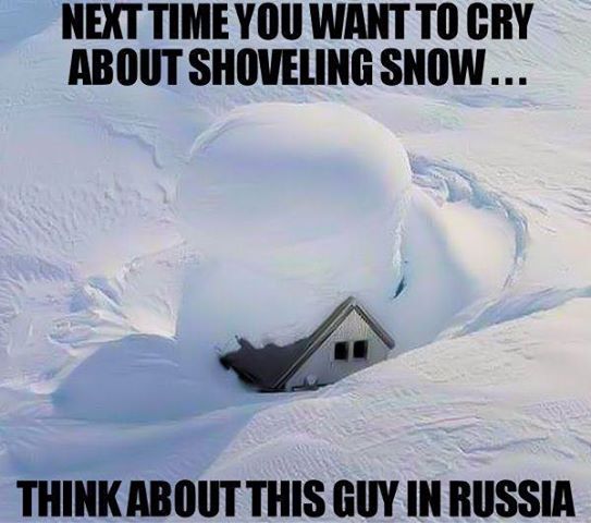 Name:  snow in Russia.jpg
Views: 263
Size:  42.4 KB
