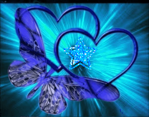 Name:  2 blue with butterfly.gif
Views: 370
Size:  132.7 KB