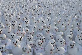 Name:  snowmen takeover.jpg
Views: 173
Size:  13.1 KB