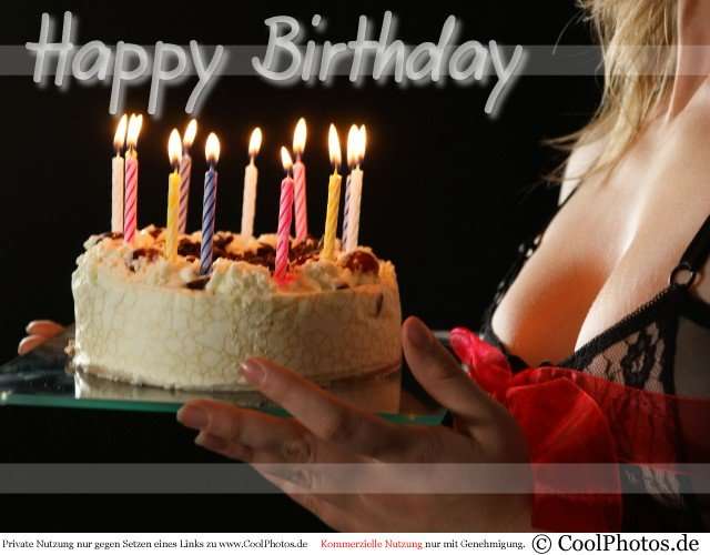 Name:  1207_04055_sexy_happy_birthday[1].jpg
Views: 1578
Size:  30.9 KB