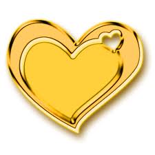 Name:  gold hearts.jpeg
Views: 140
Size:  6.3 KB